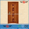 JK-A9020 Armor Wood Door Designs in Pakistan